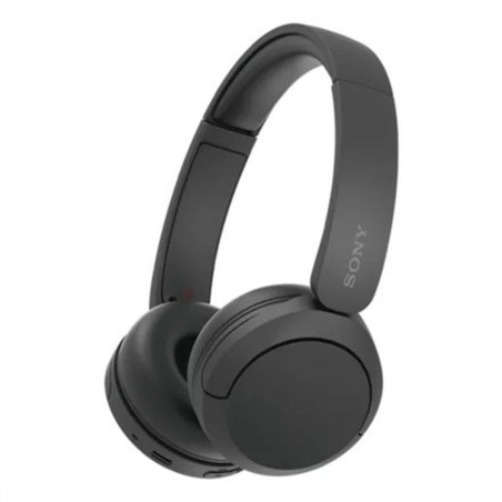 Auricolari Sony WH-CH520 Nero