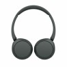 Auricolari Sony WH-CH520 Nero