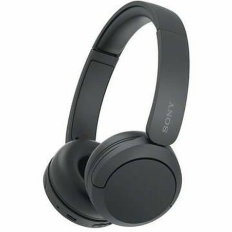 Auricolari Sony WH-CH520 Nero