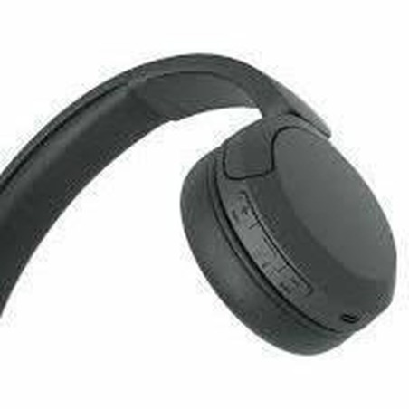Auricolari Sony WH-CH520 Nero