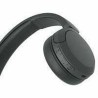 Auricolari Sony WH-CH520 Nero