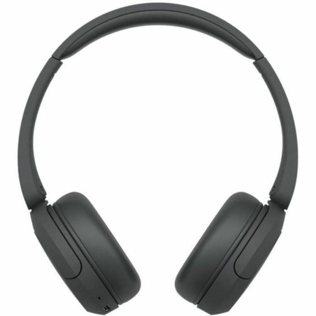 Auricolari Sony WH-CH520 Nero