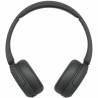 Auricolari Sony WH-CH520 Nero
