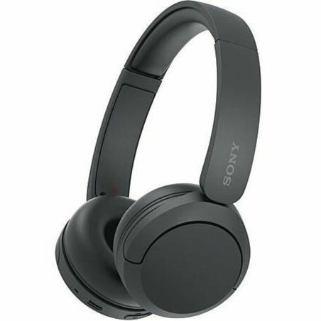 Auricolari Sony WH-CH520 Nero