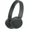 Auricolari Sony WH-CH520 Nero