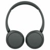 Auricolari Sony WH-CH520 Nero