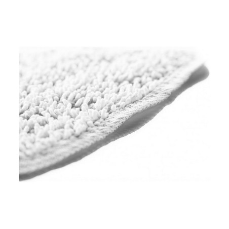Ricambio Vileda 146576 2 Pezzi (2 Unità)
