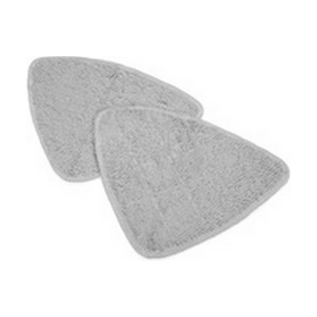 Ricambio Vileda 146576 2 Pezzi (2 Unità)