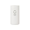 Macinacaffè Adler AD 4446ws 150 W Bianco