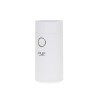 Macinacaffè Adler AD 4446ws 150 W Bianco