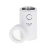 Macinacaffè Adler AD 4446ws 150 W Bianco