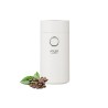 Macinacaffè Adler AD 4446ws 150 W Bianco