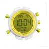 Orologio Unisex Watx & Colors RWA1743 (Ø 49 mm)