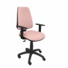 Sedia da Ufficio Elche CP Bali Piqueras y Crespo I710B10 Rosa Rosa chiaro