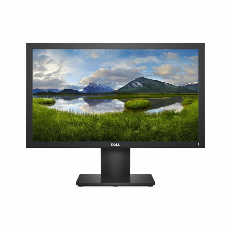 Monitor Dell 210-AURO HD+ 20" 60 Hz Monitor Dell 210-AURO HD+ 20" 60 Hz