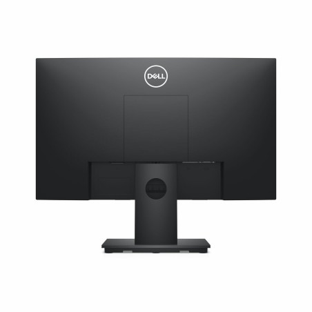 Monitor Dell 210-AURO HD+ 20" 60 Hz