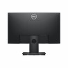 Monitor Dell 210-AURO HD+ 20" 60 Hz