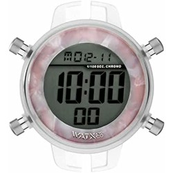 Orologio Unisex Watx & Colors RWA1105