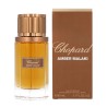 Profumo Unisex Chopard Amber Malaki EDP 80 ml
