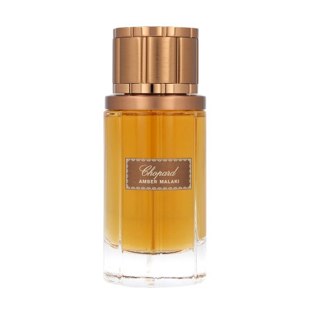 Profumo Unisex Chopard Amber Malaki EDP 80 ml