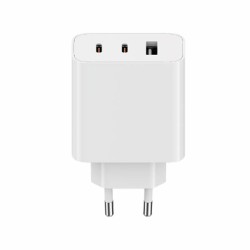 Caricabatterie Portatile Xiaomi