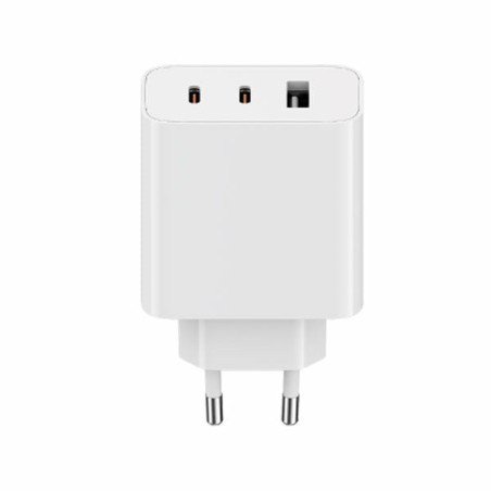 Caricabatterie Portatile Xiaomi