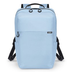 Zaino per Portatile Dicota D32122-RPET Azzurro