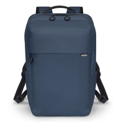 Zaino per Portatile Dicota D32120-RPET Azzurro