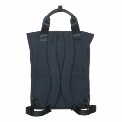 Zaino per Portatile Targus TBB65102GL Azzurro