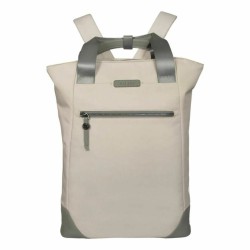 Zaino per Portatile Targus TBB65113GL