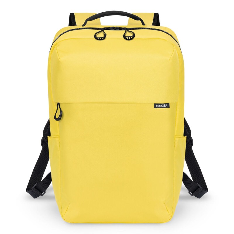 Zaino per Portatile Dicota D32123-RPET Zaino per Portatile Dicota D32123-RPET