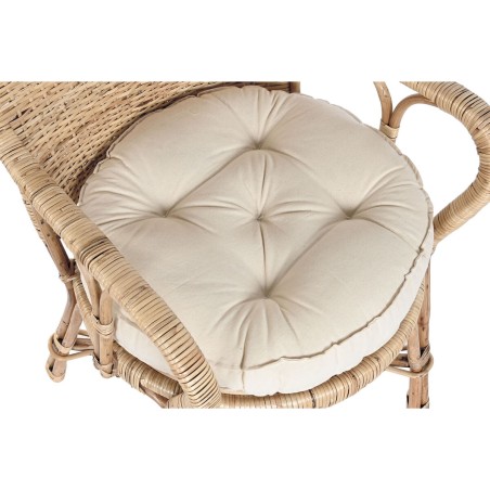 Sedia da giardino Home ESPRIT 54 x 51 x 92 cm