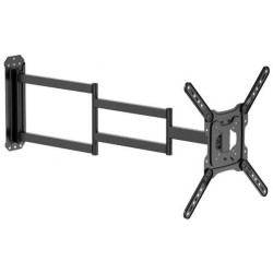 Supporto TV Aisens WT65TSLE-385 35 kg