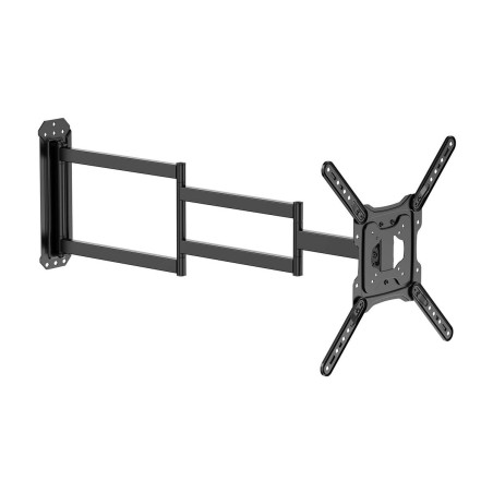 Supporto TV Aisens WT65TSLE-385 35 kg
