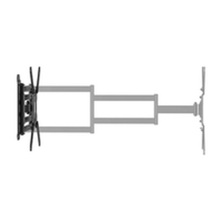 Supporto TV Aisens WT65TSLE-385 35 kg