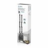 Supporto Altoparlante Aisens SPK04U-377 Nero