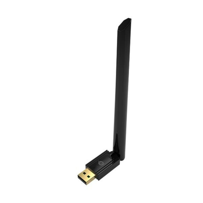 Adattatore Bluetooth Conceptronic 110520807101 Adattatore Bluetooth Conceptronic 110520807101