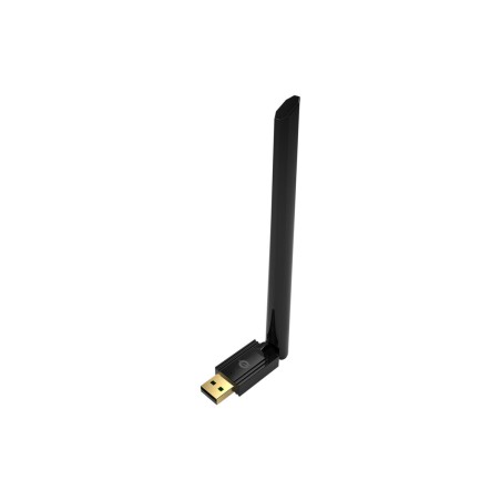 Adattatore Bluetooth Conceptronic 110520807101