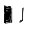 Adattatore Bluetooth Conceptronic 110520807101