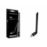 Adattatore Bluetooth Conceptronic 110520807101