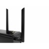 Adattatore Bluetooth Conceptronic 110520807101