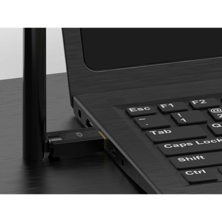Adattatore Bluetooth Conceptronic 110520807101