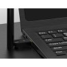 Adattatore Bluetooth Conceptronic 110520807101
