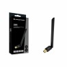 Adattatore Bluetooth Conceptronic 110520807101