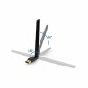 Adattatore Bluetooth Conceptronic 110520807101