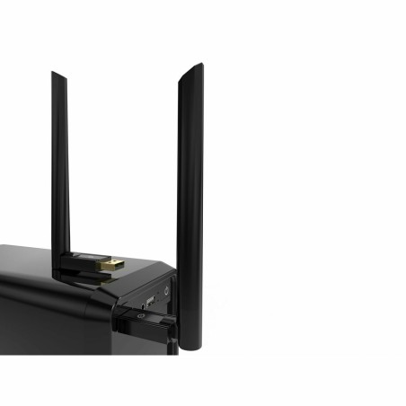 Adattatore Bluetooth Conceptronic 110520807101