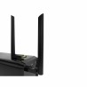 Adattatore Bluetooth Conceptronic 110520807101