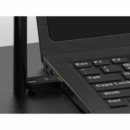 Adattatore Bluetooth Conceptronic 110520807101