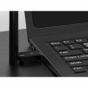 Adattatore Bluetooth Conceptronic 110520807101