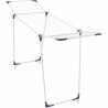Stendibiancheria Leifheit CLASSIC Solid 180 Bianco Nylon Acciaio polipropilene 18 m